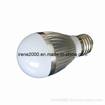12V 3W LED Bulb High Quality High Flux